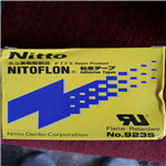 <b>氟塑料高强度胶带 NITOFLON No.9230S</b>